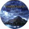 VAMPIRE ISLAND